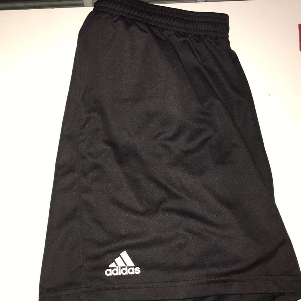 Adidas shorts